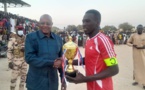 Tchad : l'équipe départementale du Guera remporte la finale du championnat provincial 