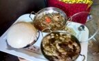 Tchad : le plat "Tekka", un mets du Logone Oriental