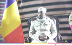 Tchad : intégrations polémiques à la police, le président annonce un nouvel arrêté pour corriger l'erreur