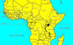 L’Afrique façonne-t-elle son propre système de gouvernance ?