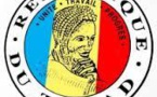 Tchad, Les résultats de l’ENAM contestés