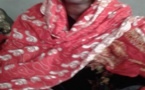 Qui sont vraiment les assassins de Hadjé Haoua Abba?