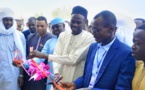 Tchad : l'association Raïd pour le développement lance ses activités