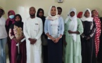 Tchad : N'Djamena Food Top Chef lance une formation en restauration et service de table
