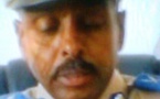 Djibouti : Le Commandant Elmi Jess, persona non grata aux États-Unis.
