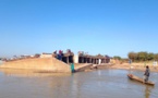 Tchad : le calvaire de la population du Salamat perdure à cause de la route