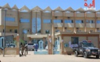 Tchad : lenteur judiciaire, une majorité des procès pour l’éternité