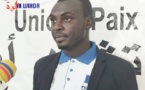 ​Intégrations à la fonction publique : "le Tchad d'abord" appelle au respect de la diversité et de l'inclusivité