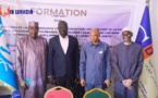 Tchad : le CEDPE forme des jeunes de la société civile en promotion de la paix et le vivre-ensemble