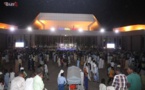 Tchad : le Festival Dary profite à certains jeunes ambitieux