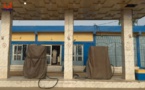 Tchad : pénurie de carburant à N’Djamena et dans quelques provinces