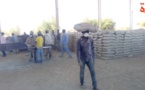 Tchad : des techniciens de la cimenterie de Baoré inquiets d'une possible réduction d'effectifs