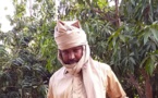 Tchad : Baradine Berdeï et plusieurs officiers inculpés après une tentative de putsch