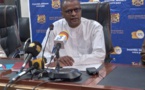 Le Tchad réussit son emprunt obligataire : plus de 150 investisseurs accordent leur confiance au Trésor