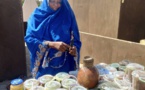 Festival Dary : la province du Kanem met en valeur ses produits locaux