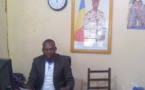 Tchad : l’ISMEA de Sarh fait un bon résultat en Master 1 et à l’examen de BTS national
