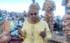 Tchad : un vol de moto a failli dégénérer en conflit intercommunautaire à Niergui
