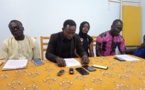 Tchad : « Les orphelins », une nouvelle plateforme des diplômés sans emploi