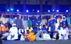 Tchad : MOOV AFRICA récompense 30 gagnants du "QUIZ SPECIAL COUPE DU MONDE"