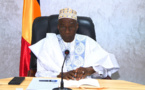 Tchad : une réunion sécuritaire autour du premier ministre