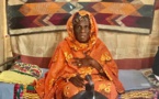 Tchad : Asma Gassim dénonce une "tentative de déstabilisation" de l'association des Lamy-fortains