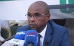 Tchad : le président de l'URT fait 4 propositions aux autorités pour un climat apaisé