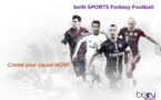 Create Your Winning Champions League Squad and Compete With beIN SPORTS Fantasy Football