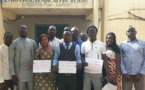 Tchad : la plateforme "Les orphelins" exige une solution aux intégrations des diplômés sans emploi