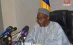 Tchad : le gouvernement "prendra toutes les mesures pour aller affronter" toute nouvelle rébellion