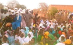 Tchad : l'Association Moundo poursuit sa campagne pour la scolarisation au Salamat
