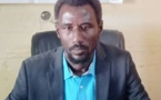 Tchad : l'UNET demande le rétablissement de la bourse d’études