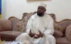 Tchad : une réunion sécuritaire autour du gouverneur à Abéché