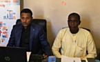Tchad : Charigate lance ses services gratuits de vente en ligne