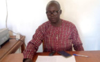 Tchad : un millier de déplacés au village Koutou (Moyen-Chari), après un récent conflit