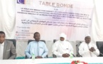 Tchad : le CEDPE organise une table-ronde sur le rôle des médias dans l’utilisation des réseaux sociaux