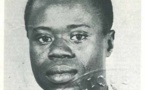 Tchad : commémoration du cinquantenaire de l’assassinat du Dr Outel Bono