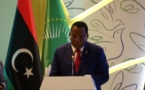 Dialogue inter-libyen : les acteurs clés de la crise balisent le chemin de la réconciliation