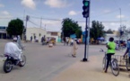 Tchad : le maire d’Abéché va en guerre contre l’incivisme des automobilistes