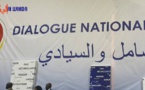 ​Tchad : 8 nouveaux mouvements politico-militaires veulent dialoguer