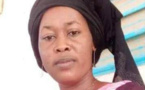 Tchad : Prudence Dombeti, victime de la barbarie à Abéché