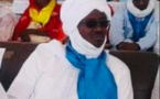 Tchad : décès du général de corps aérien Mahamat Ahmat Fadoul