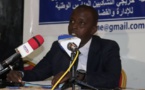 Tchad : les lauréats des ENAM de l'extérieur préconisent la justice dans les intégrations