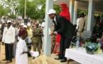Tchad : Les jeunes constituent un manque à gagner pour leurs parents