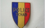 Tchad : Violent incident impliquant des policiers en faction à l'ENAM
