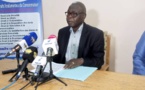 Tchad : l'ADC regrette la baisse de la taxe sur la cigarette