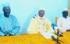 Tchad : vive indignation du comité de gestion de crise des déguerpis du marché de Dembé