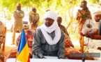 Tchad : un conflit entre communautés évité de justesse par les autorités du Salamat