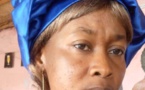 Tchad : l'enquête sur l'assassinat de Prudence se poursuit, le parquet ordonne des arrestations