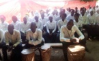Tchad : une retraite spirituelle de l'AEPT organisée à Kelo