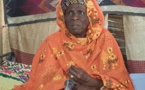 Allégation d'usurpation de titre : la présidente de l'association des Lamy-Fortains et N'Djamenois se défend